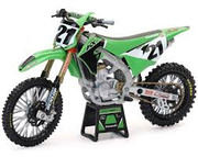 new-ray-modelitis-1-12-kx-450-sr-jason-anderson-21