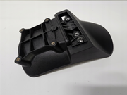 husqvarna-numura-turetajs-svr-vit-401-18-19