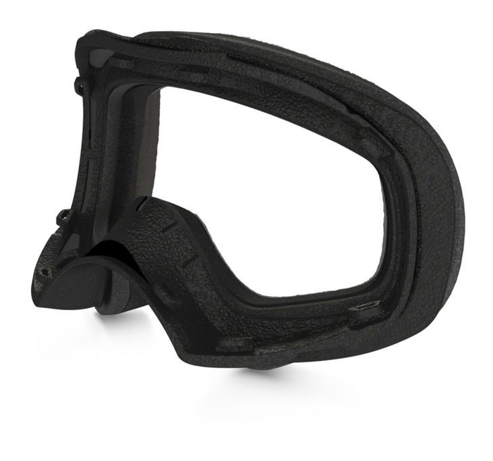 OAKLEY MX stänkskydd H2O Kit Airbrake