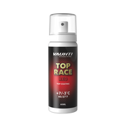 vauhti-vasks-liquid-top-race-red-7-3-60ml