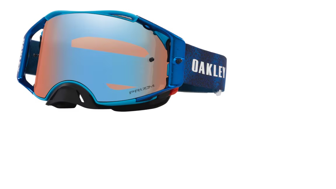 oakley-mx-brilles-airbrake-chase-sexton-sig-blue-w-prizm-saphire-irid