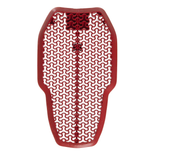 clover-bruna-muguras-back-pro-vent-ce-red