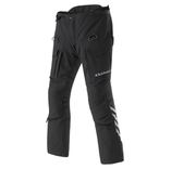 clover-bikses-scout-4-wp-black