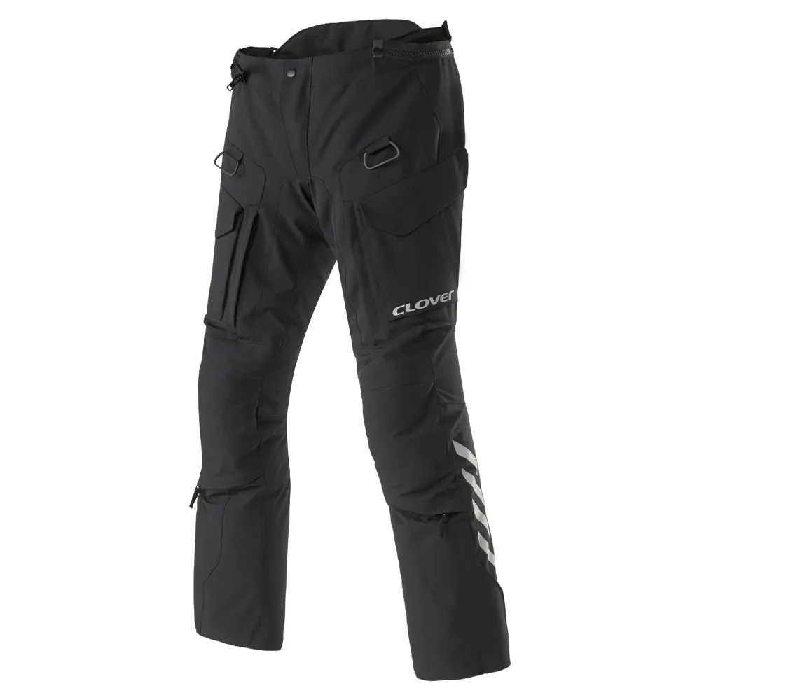 clover-bikses-scout-4-wp-black