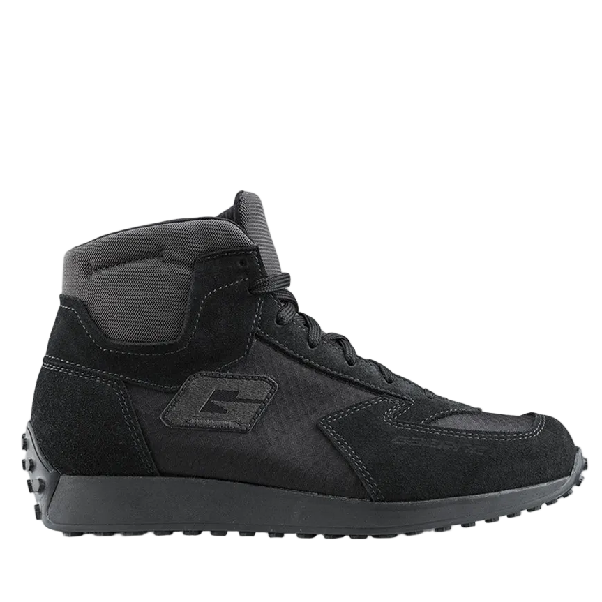 gaerne-kedas-g-rue-aquatech-black