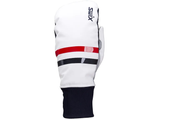 swix-distancu-sleposanas-cimdi-blizzard-heritage-mitt-white