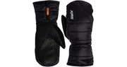 swix-distancu-sleposanas-cimdi-surmount-mitt-black