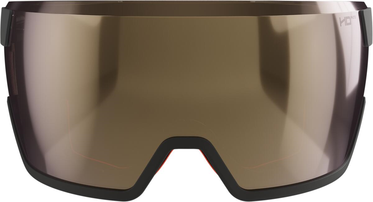 atomic-stikls-kiverei-revent-gt-visor-hd-photo-amber-gold-c1-c3
