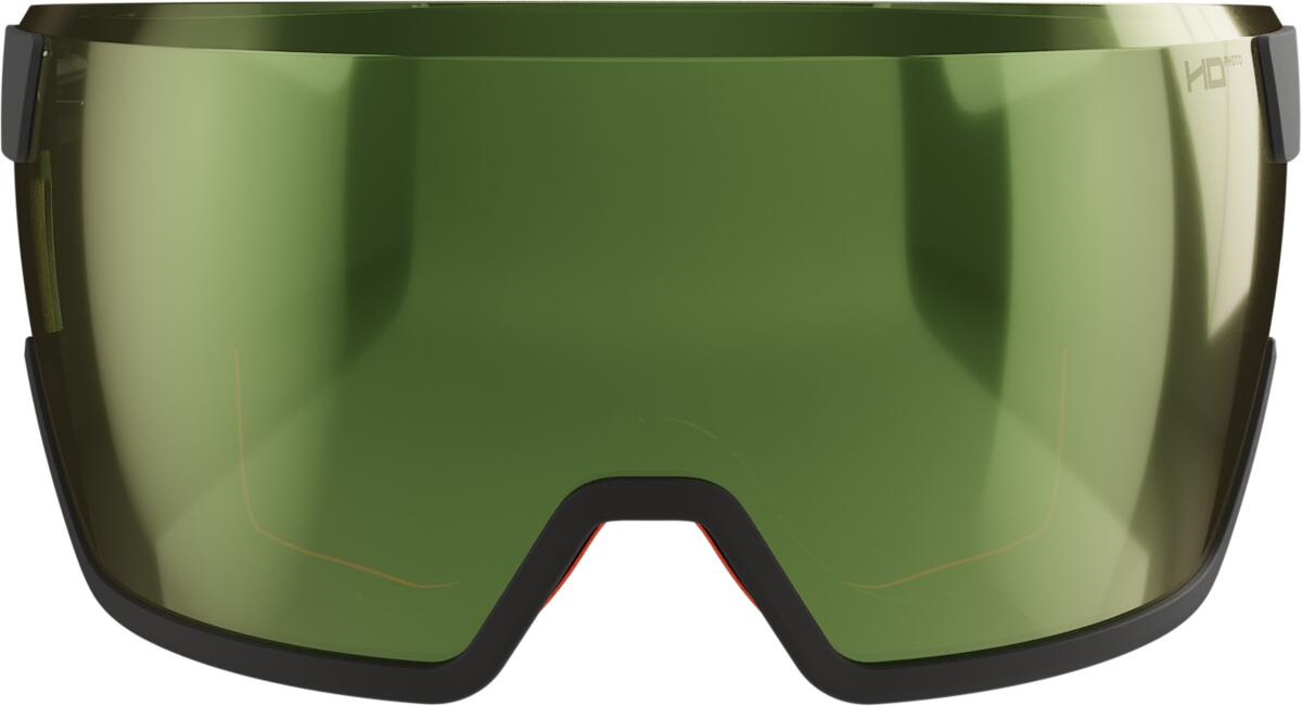 atomic-stikls-kiverei-revent-gt-visor-hd-photo-green-gold-c1-c3