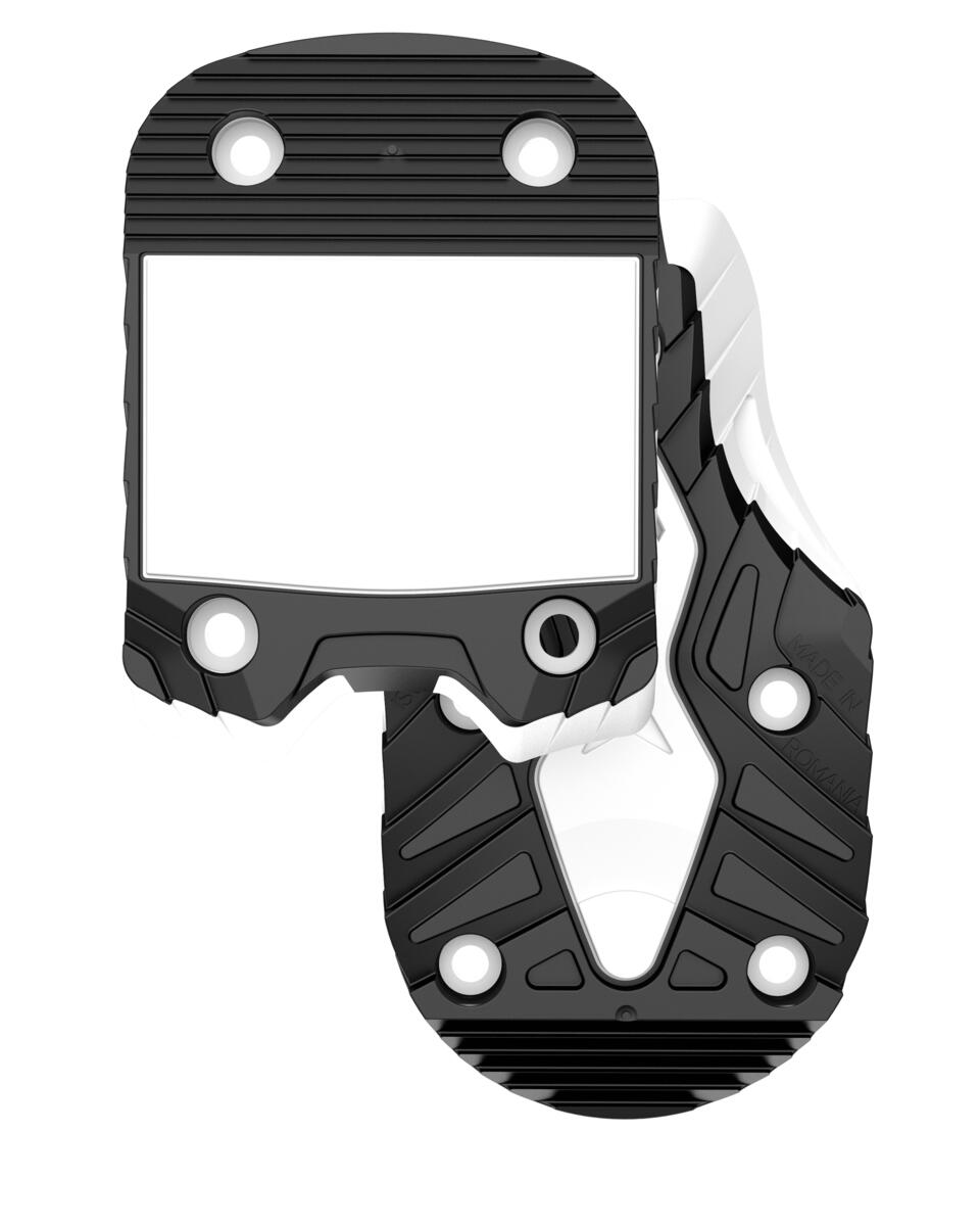 atomic-zabaku-uzlikas-purngali-papezi-cantable-grip-pads-black-white-l-25-0-33-5