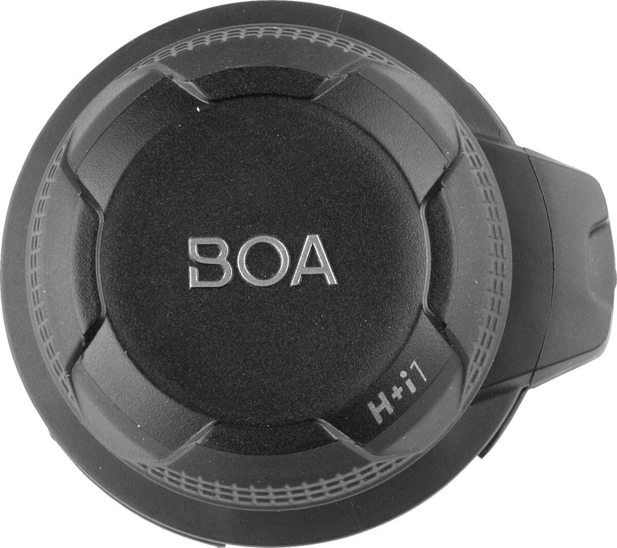 atomic-remkompl-alpine-boa-h-i1-40cm