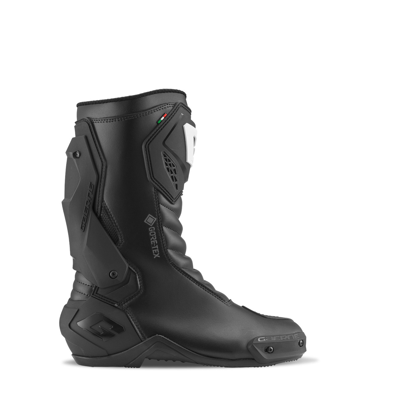 gaerne-zabaki-g-rx-gore-tex-black
