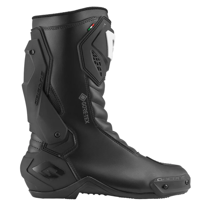 GAERNE boots G RX Gore-Tex black