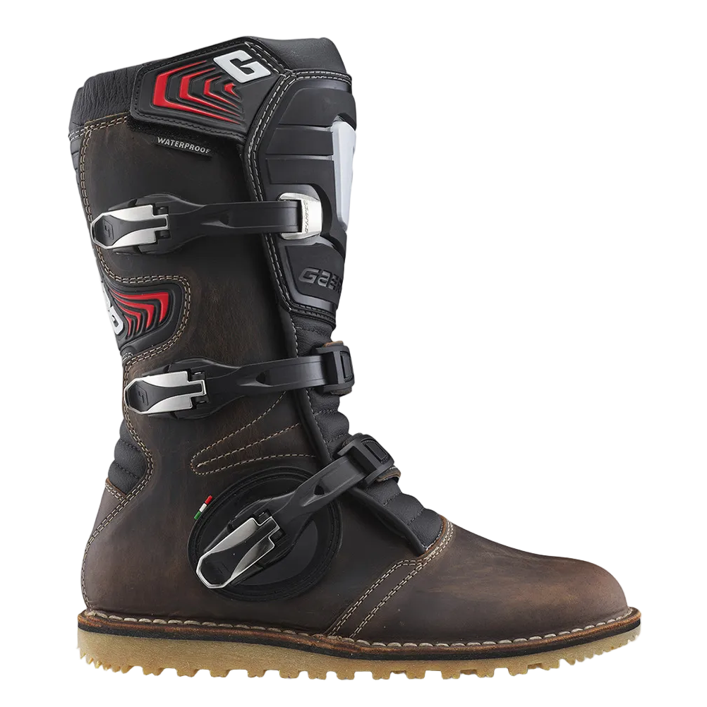 gaerne-zabaki-balance-oiled-brown