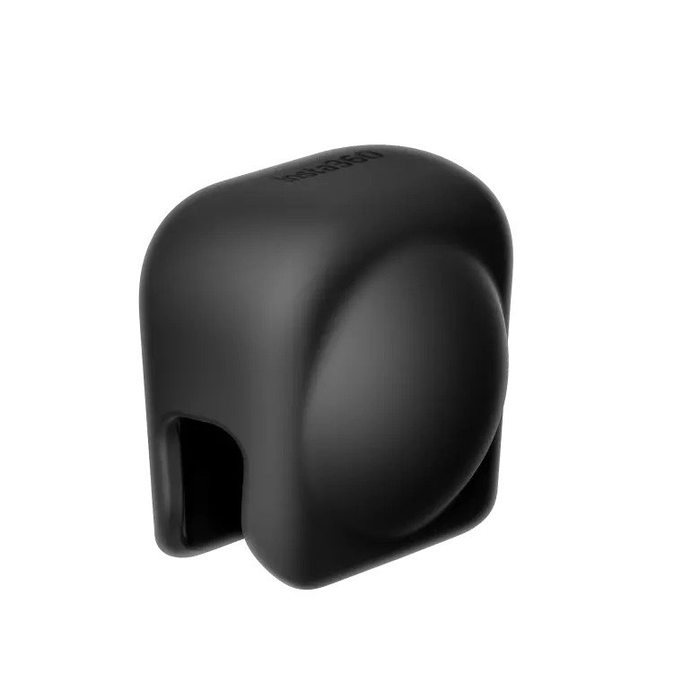 INSTA360 lens cover X4