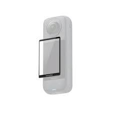 insta360-x4-ekrana-aizsargstikls