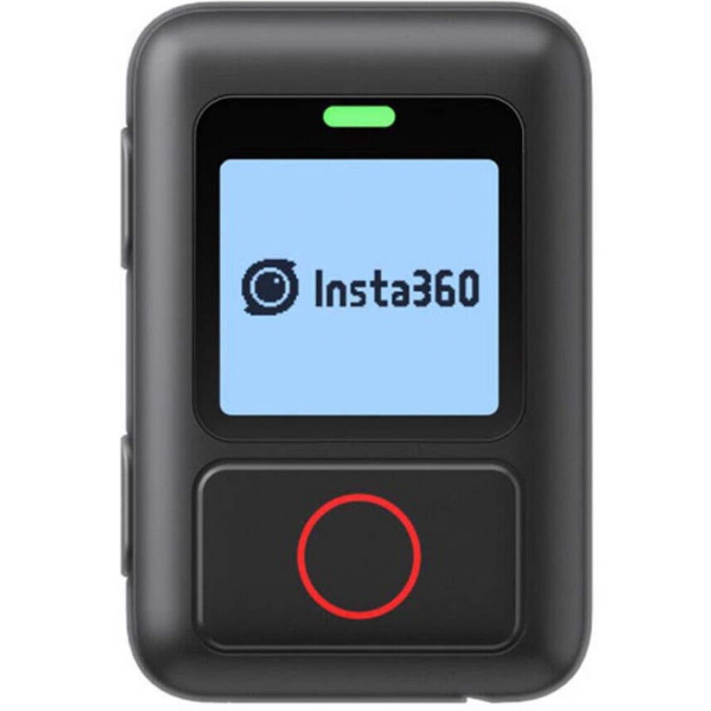 insta360-pults