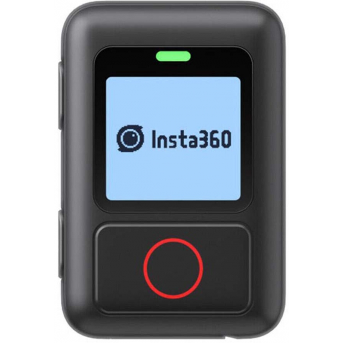 Insta360 Fjärrkontroll