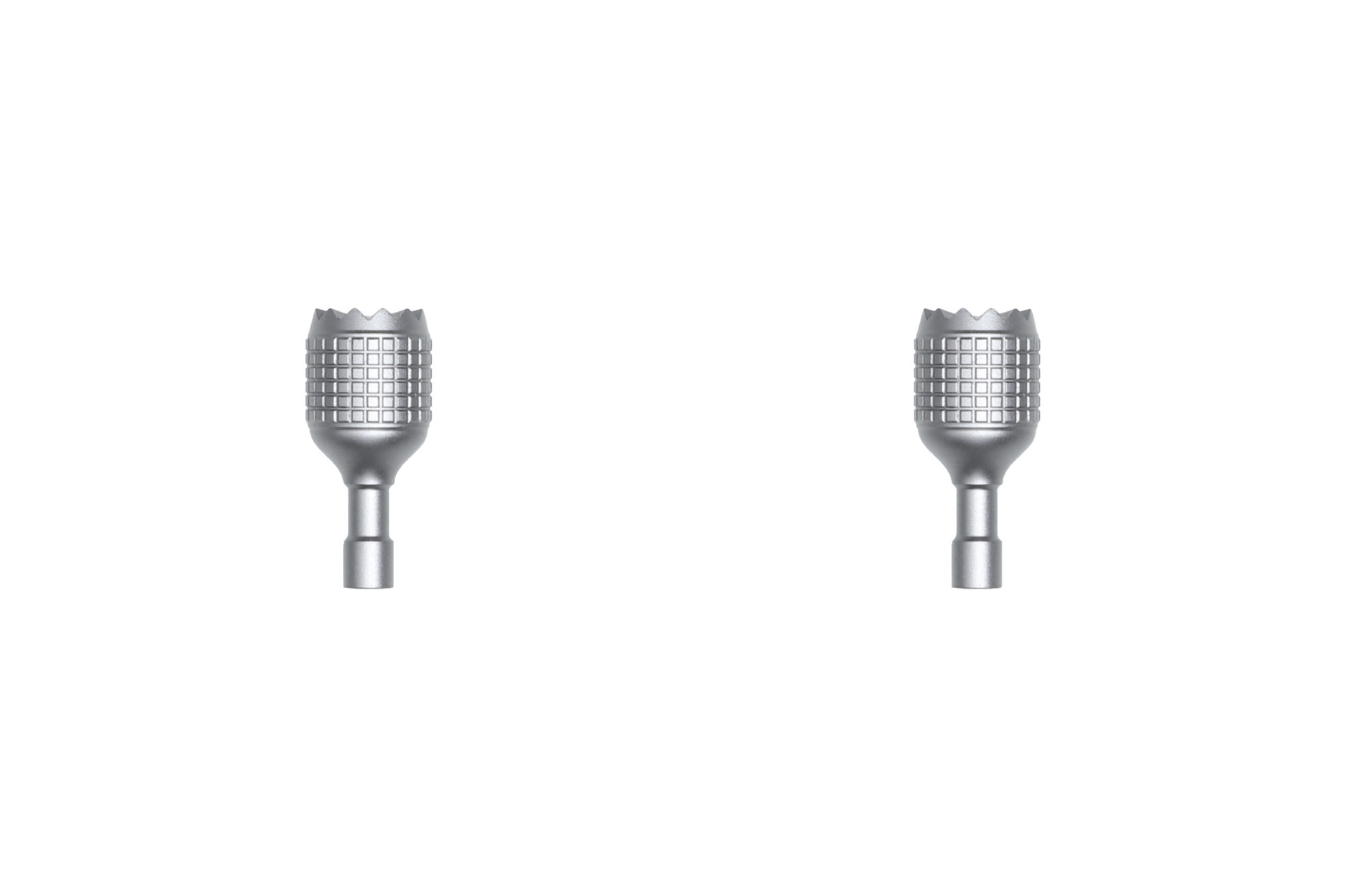dji-rc-rc-2-kontroles-sviras