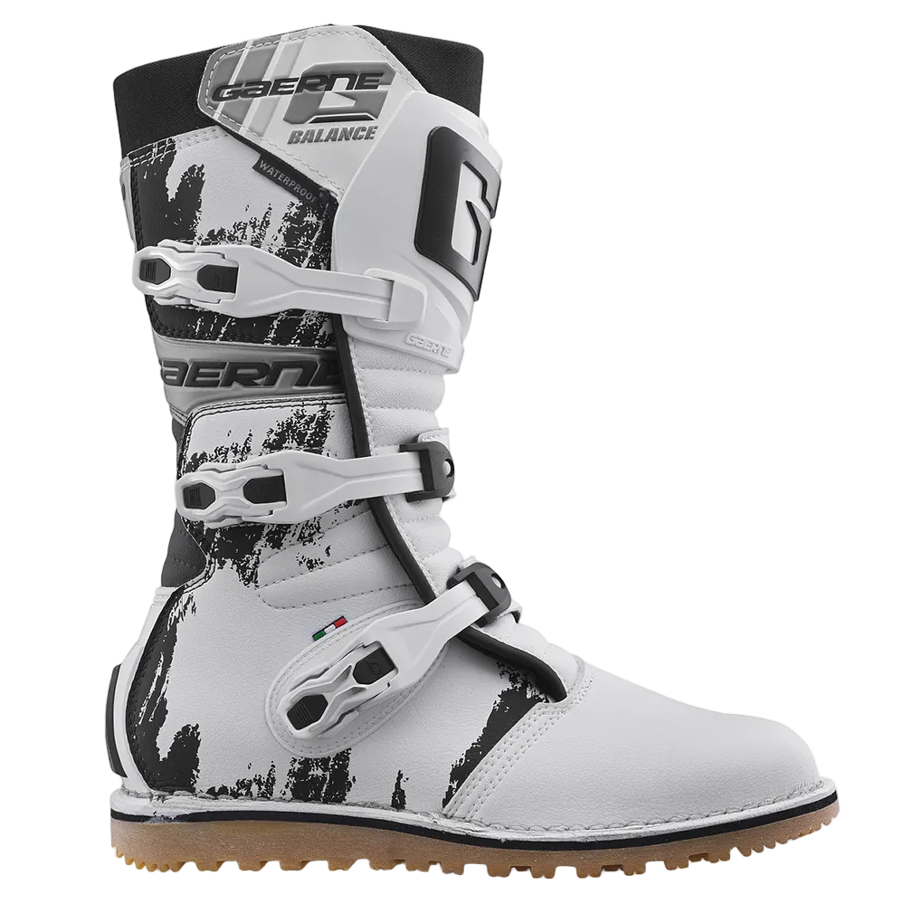 gaerne-zabaki-balance-xtr-white