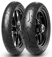 pirelli-riepa-110-80-19-scorpion-trail-iii-59v