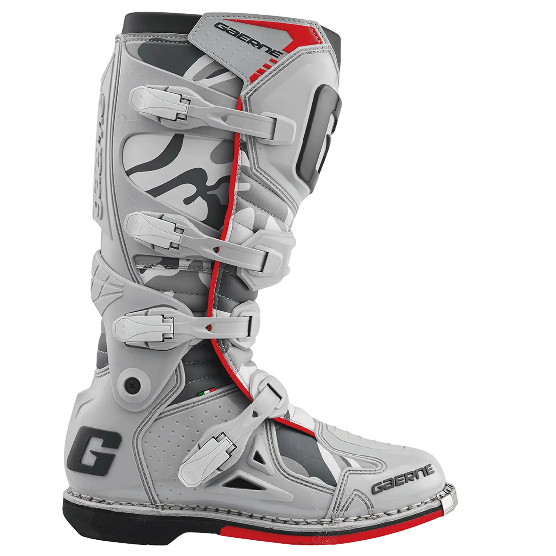 gaerne-zabaki-fastback-endurance-snow-camo
