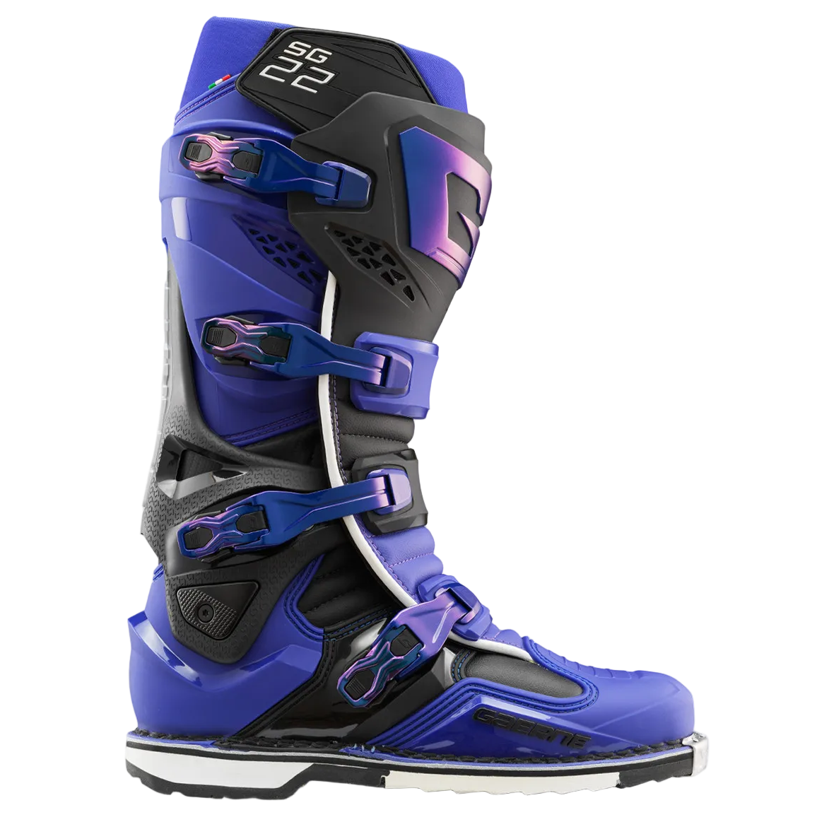 gaerne-zabaki-sg-22-future-dusk