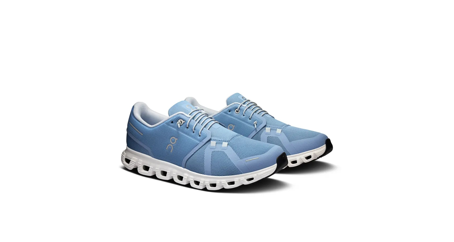 on-apavi-cloud-6-light-blue-white