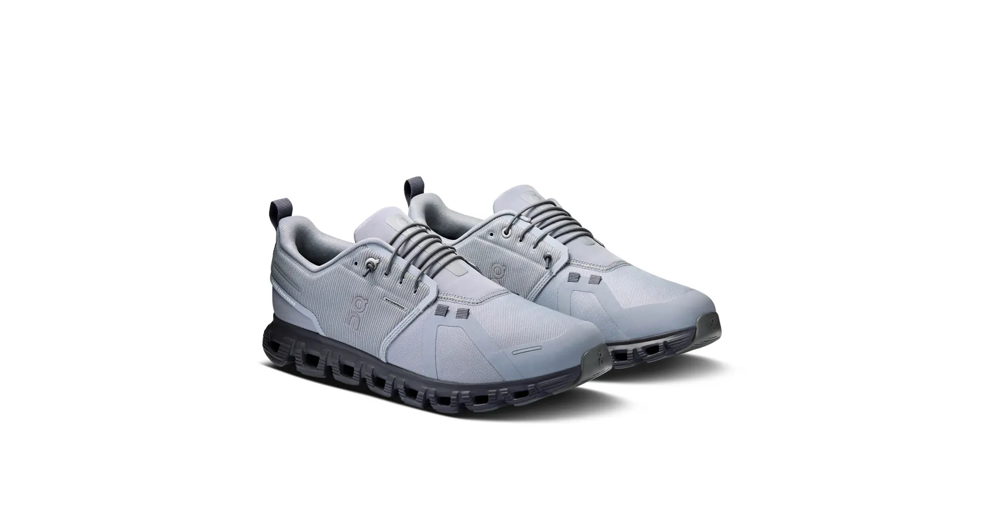 on-apavi-cloud-6-wp-grey