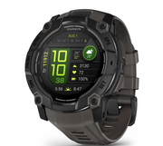 garmin-pulkstenis-instinct-3-amoled-50mm-black-charcoal