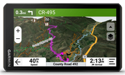 garmin-navigacija-tread-2-gps-emea