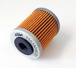 HUSQVARNA oil filter FR 450 RALLY 450 '25