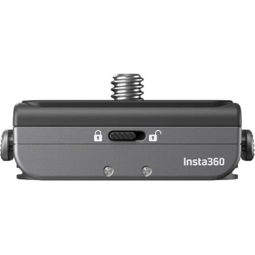 insta360-quick-release-mount