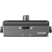 insta360-quick-release-mount