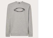 oakley-jaka-new-ellipse-crew-grey