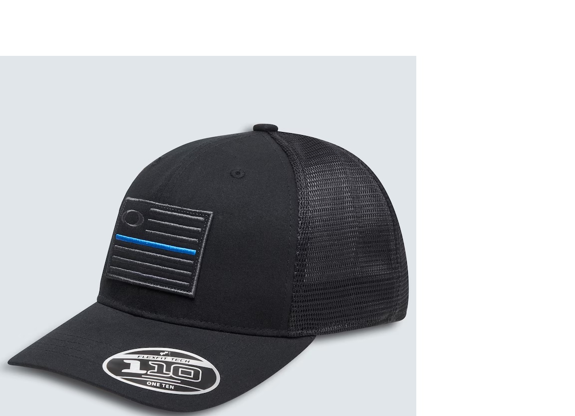 oakley-cepure-si-multicam-flag-110-black-blue