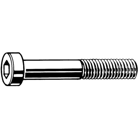 husqvarna-skruve-m5x30-selflock