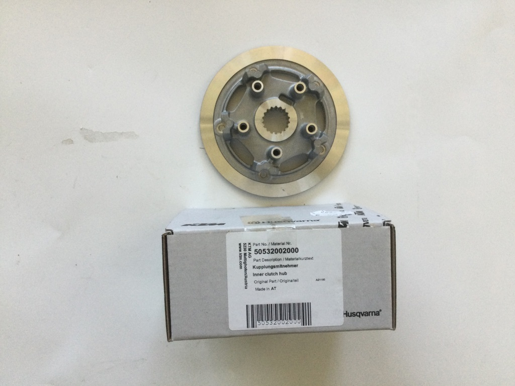 husqvarna-sajuga-kurvja-iekseja-dala-tc-te125-150-19-25