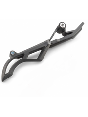 husqvarna-aizsargs-pr-zobratam-