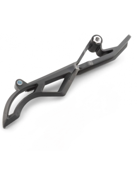 husqvarna-aizsargs-pr-zobratam-