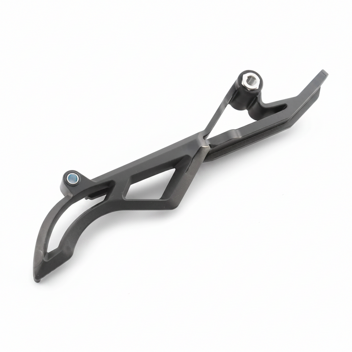 HUSQVARNA front sprocket cover
