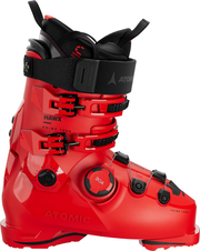 atomic-zabaki-hawx-prime-120-s-boa-gw-red-black