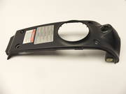 husqvarna-plastmasa-uz-bakas-cover-ignotion-lock-svr-vit-401-18-19