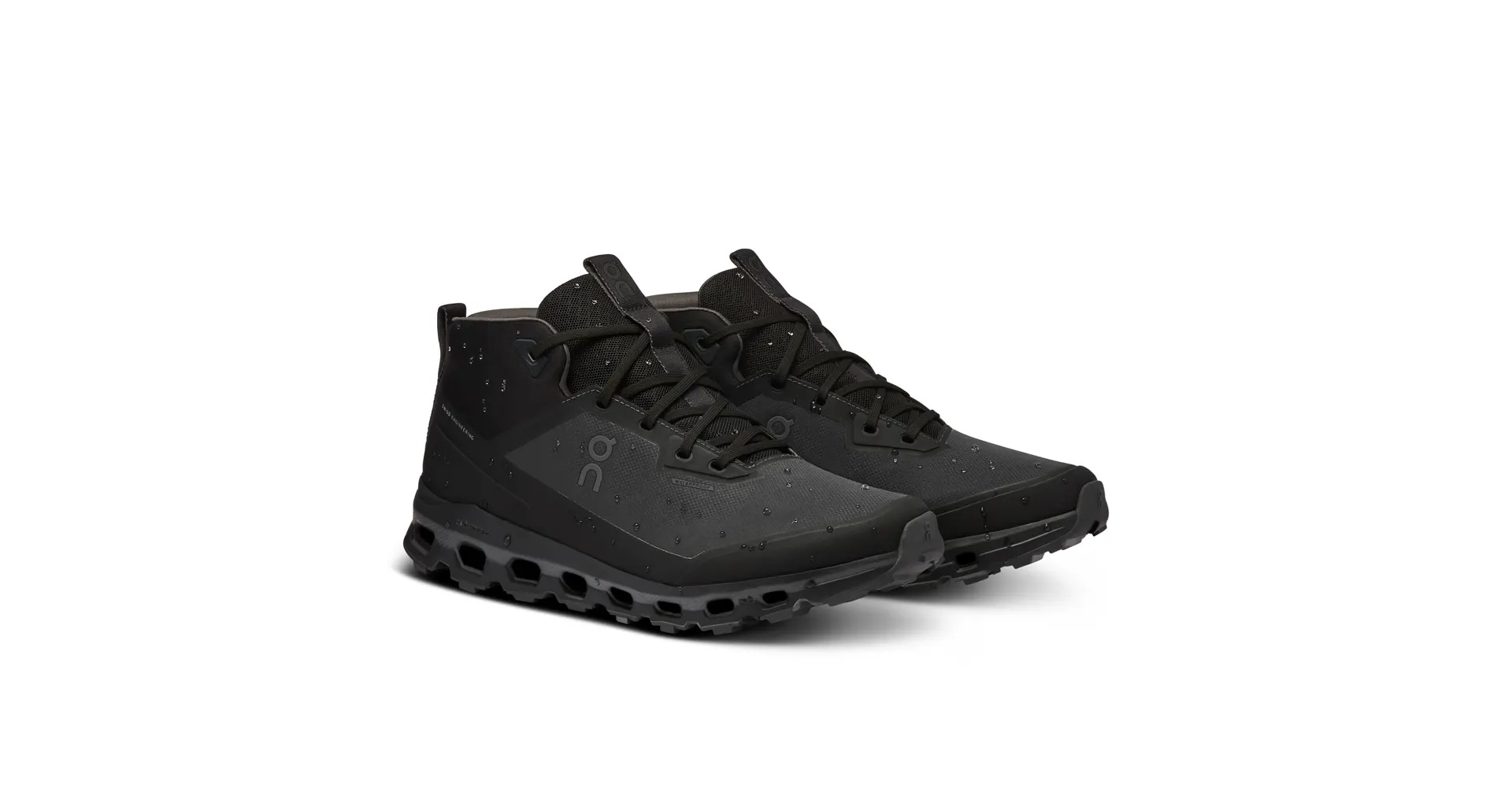 on-apavi-cloudroam-waterproof-dark-grey-black