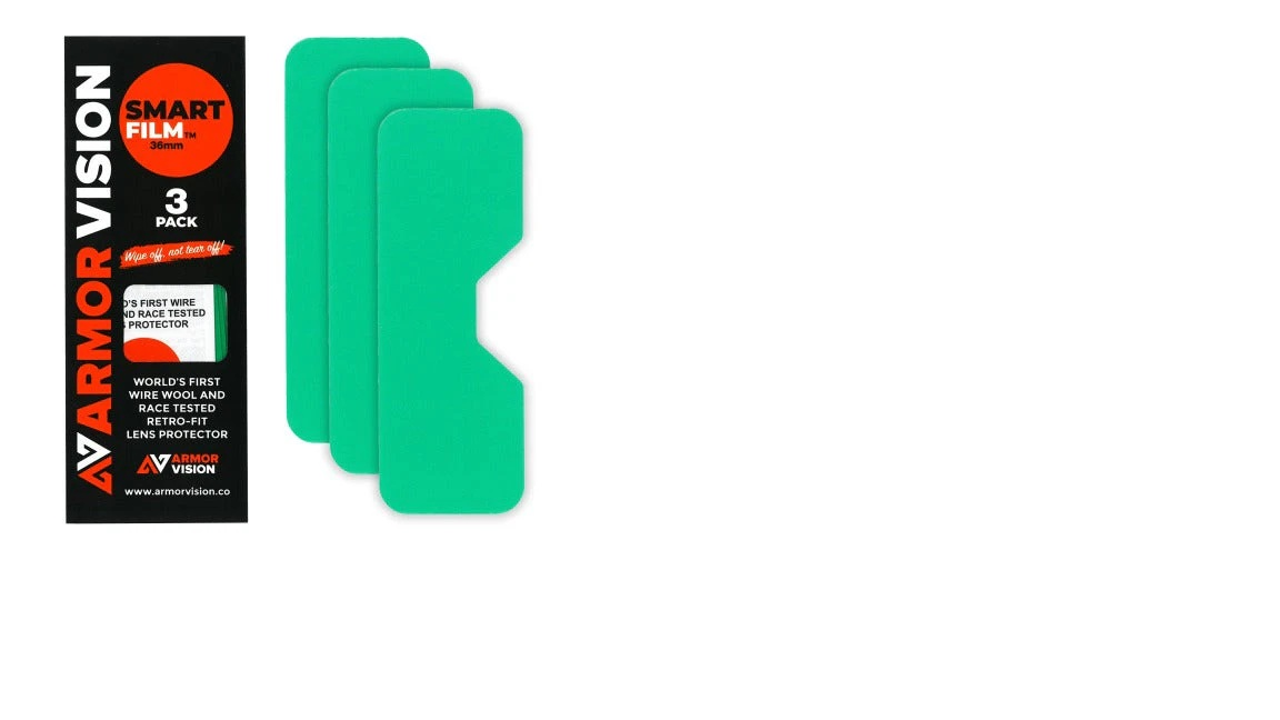 smart-film-brillu-uzlime-armor-vision-62mm-3pack