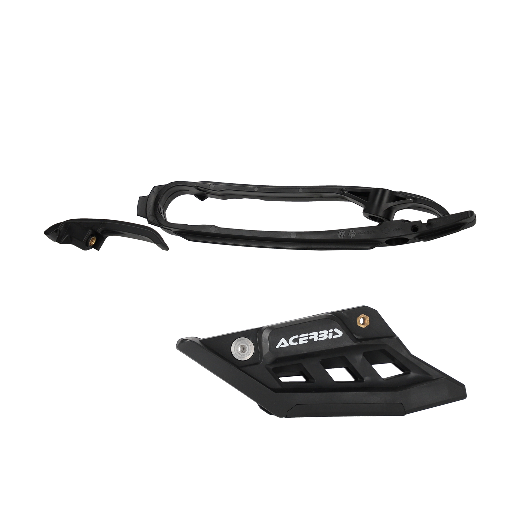acerbis-kedes-kerajs-husqvarna-gasgas-ktm-23-black