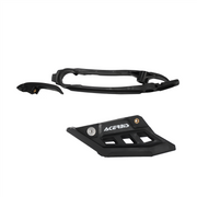 acerbis-kedes-kerajs-honda-20-black
