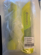 husqvarna-plastmasa-aizsargi-pr-amort-tc-50-24-25-yellow-w-decal