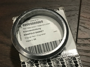 husqvarna-blivejums-izputeja-galam-svr-vit-701-18-20