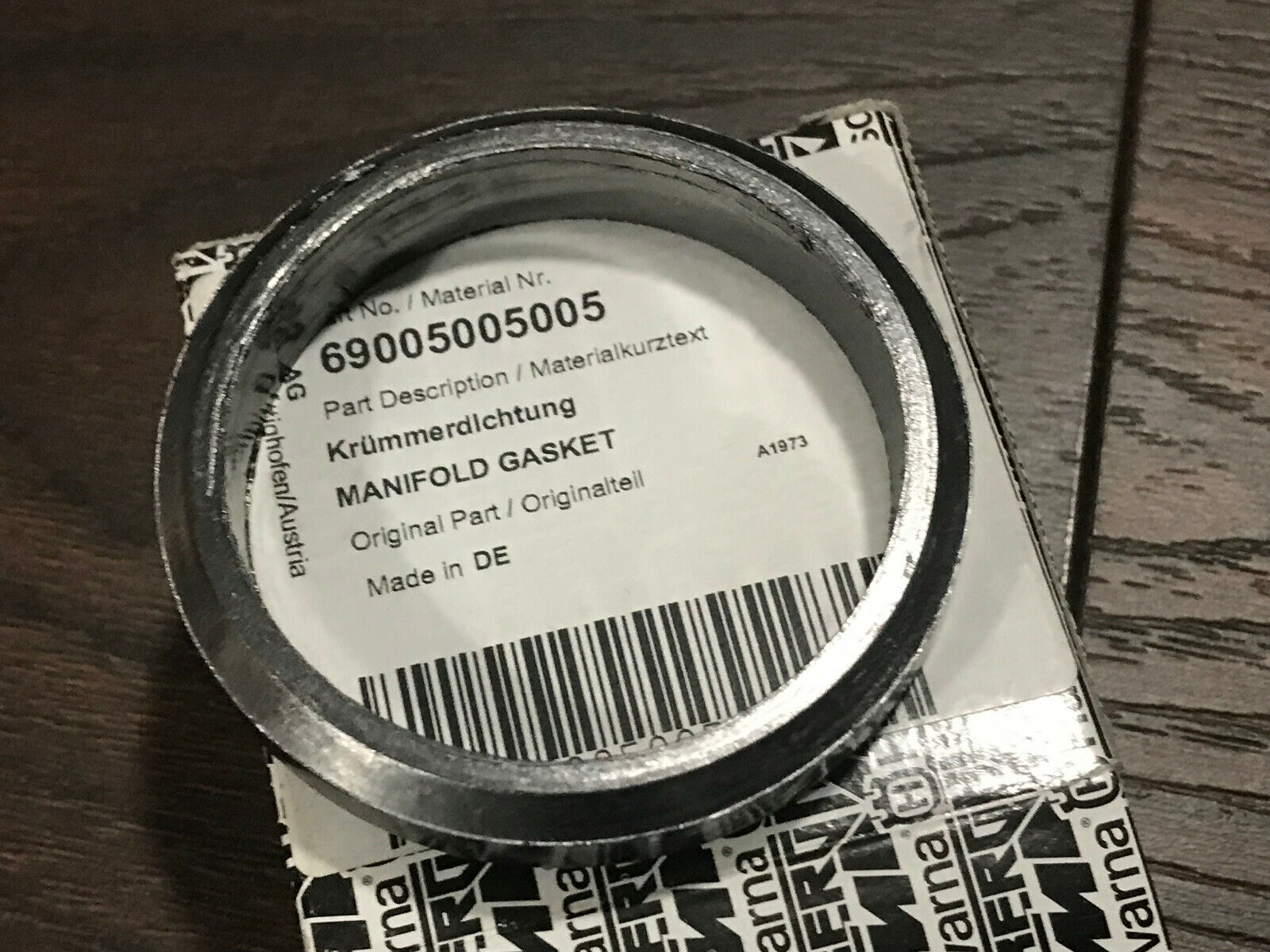 husqvarna-blivejums-izputeja-galam-svr-vit-701-18-20